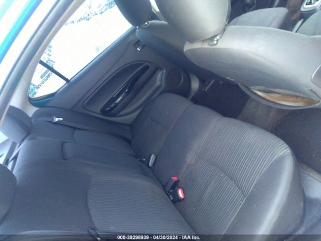 Photo 7 VIN: ML32F4FJ6HHF08426 - MITSUBISHI MIRAGE 