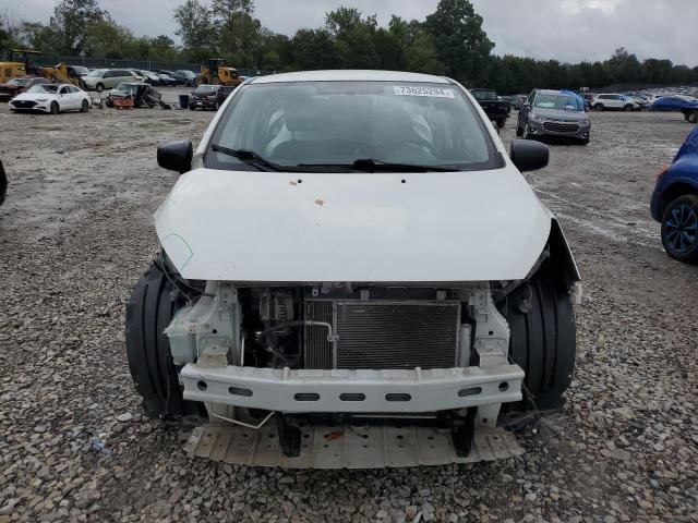 Photo 4 VIN: ML32F4FJ6LHF03364 - MITSUBISHI MIRAGE G4 