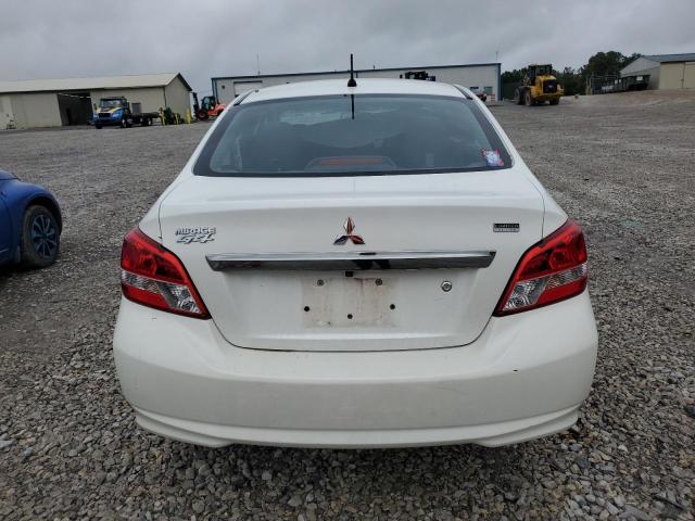 Photo 5 VIN: ML32F4FJ6LHF03364 - MITSUBISHI MIRAGE G4 