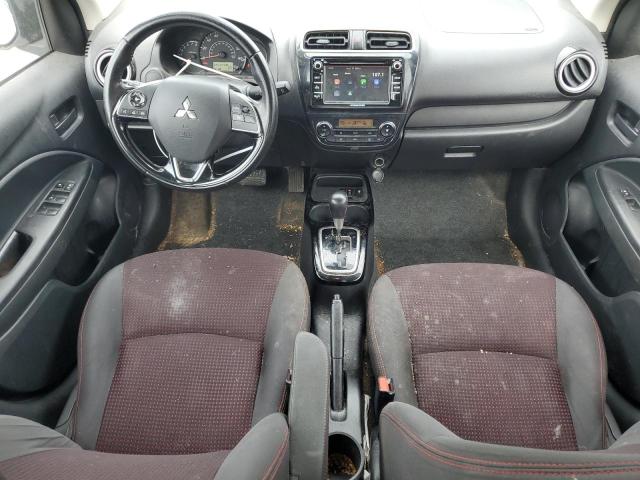 Photo 7 VIN: ML32F4FJ6LHF03364 - MITSUBISHI MIRAGE G4 