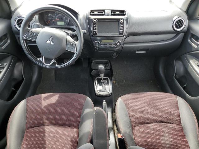 Photo 7 VIN: ML32F4FJ6LHF03395 - MITSUBISHI MIRAGE G4 