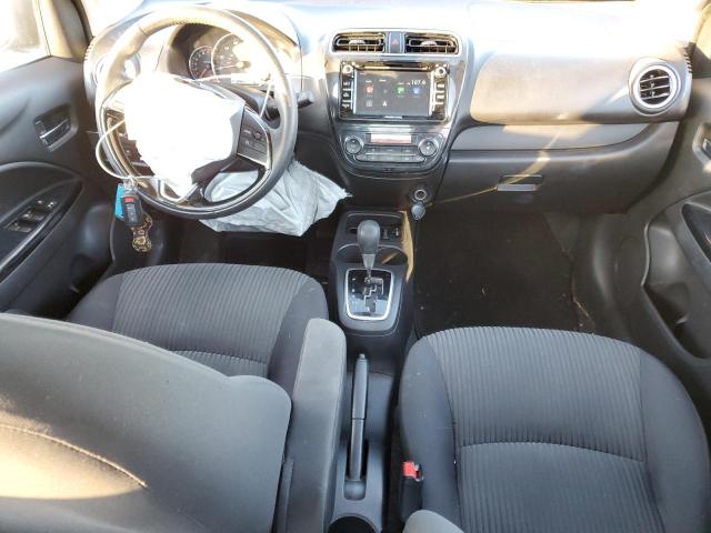 Photo 7 VIN: ML32F4FJ6LHF04059 - MITSUBISHI MIRAGE 