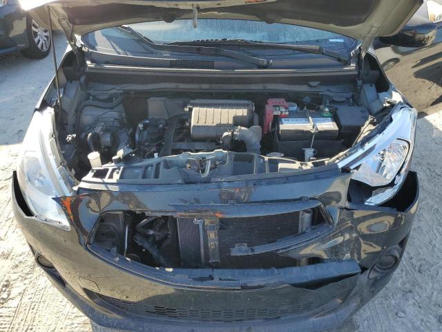 Photo 10 VIN: ML32F4FJ6LHF07401 - MITSUBISHI MIRAGE G4 