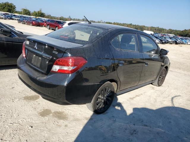 Photo 2 VIN: ML32F4FJ6LHF07401 - MITSUBISHI MIRAGE G4 