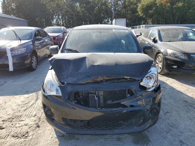 Photo 4 VIN: ML32F4FJ6LHF07401 - MITSUBISHI MIRAGE G4 