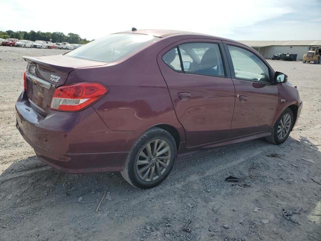 Photo 2 VIN: ML32F4FJ7HH003931 - MITSUBISHI MIRAGE G4 