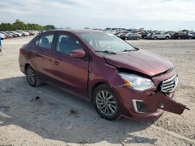 Photo 3 VIN: ML32F4FJ7HH003931 - MITSUBISHI MIRAGE G4 