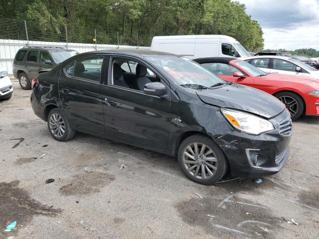 Photo 3 VIN: ML32F4FJ7HH004061 - MITSUBISHI MIRAGE G4 