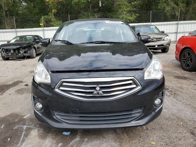 Photo 4 VIN: ML32F4FJ7HH004061 - MITSUBISHI MIRAGE G4 