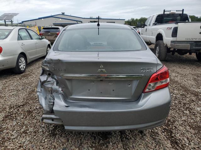 Photo 5 VIN: ML32F4FJ7KHF06160 - MITSUBISHI MIRAGE G4 