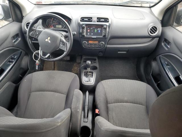 Photo 7 VIN: ML32F4FJ7KHF06160 - MITSUBISHI MIRAGE G4 