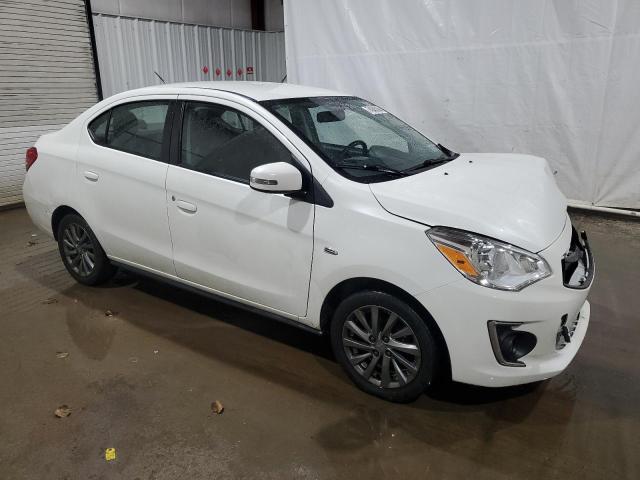 Photo 3 VIN: ML32F4FJ7LHF00697 - MITSUBISHI MIRAGE G4 