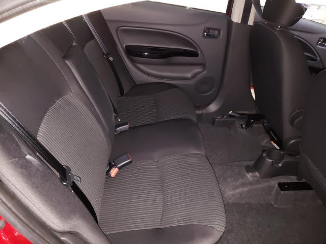 Photo 5 VIN: ML32F4FJ7LHF01705 - MITSUBISHI MIRAGE G4 