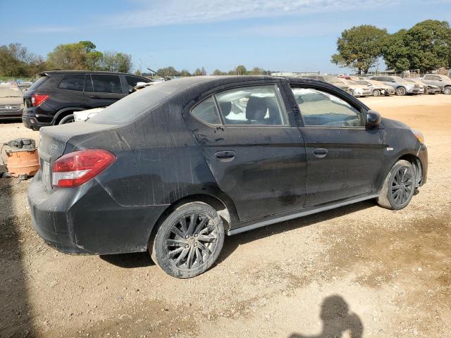 Photo 2 VIN: ML32F4FJ8LHF01373 - MITSUBISHI MIRAGE G4 