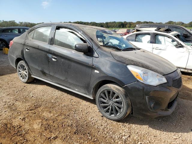 Photo 3 VIN: ML32F4FJ8LHF01373 - MITSUBISHI MIRAGE G4 