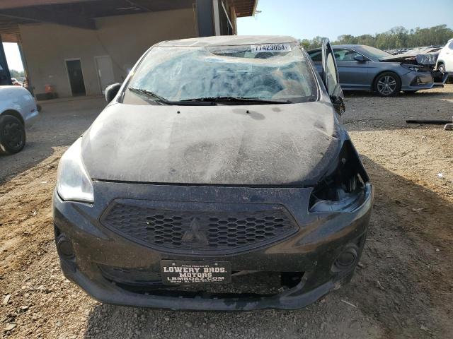 Photo 4 VIN: ML32F4FJ8LHF01373 - MITSUBISHI MIRAGE G4 