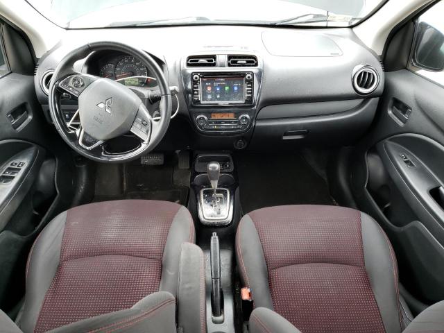 Photo 7 VIN: ML32F4FJ8LHF07075 - MITSUBISHI MIRAGE 