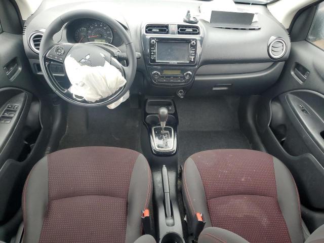 Photo 7 VIN: ML32F4FJ8LHF12647 - MITSUBISHI MIRAGE G4 