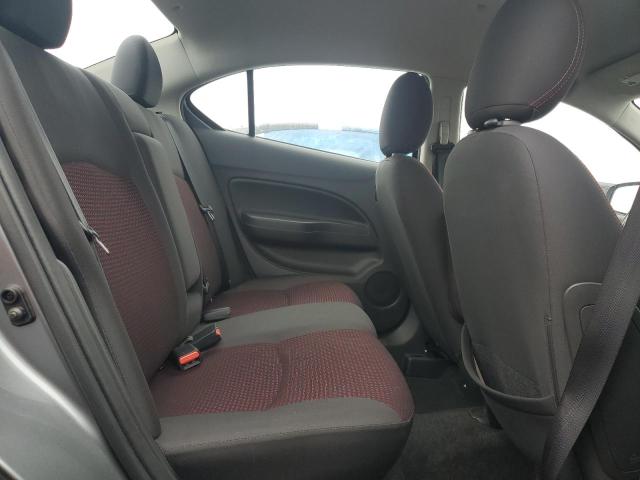 Photo 9 VIN: ML32F4FJ8LHF12647 - MITSUBISHI MIRAGE G4 