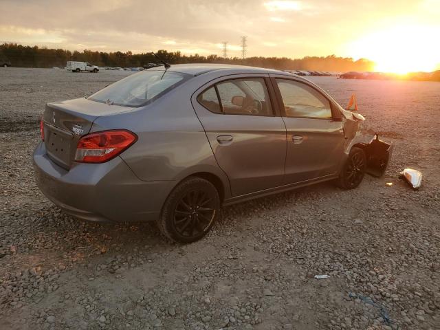 Photo 2 VIN: ML32F4FJ8LHF13118 - MITSUBISHI MIRAGE 