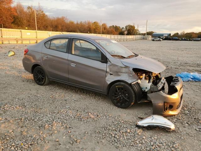 Photo 3 VIN: ML32F4FJ8LHF13118 - MITSUBISHI MIRAGE 