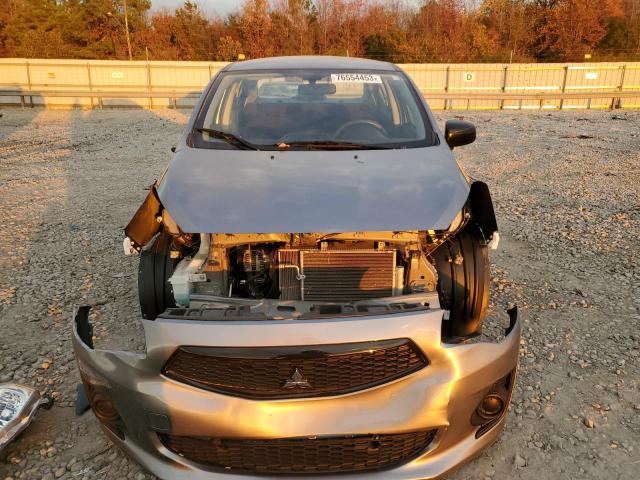 Photo 4 VIN: ML32F4FJ8LHF13118 - MITSUBISHI MIRAGE 