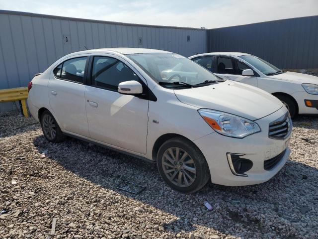 Photo 3 VIN: ML32F4FJ9KHF06516 - MITSUBISHI MIRAGE G4 