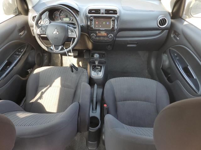 Photo 7 VIN: ML32F4FJ9KHF06516 - MITSUBISHI MIRAGE G4 