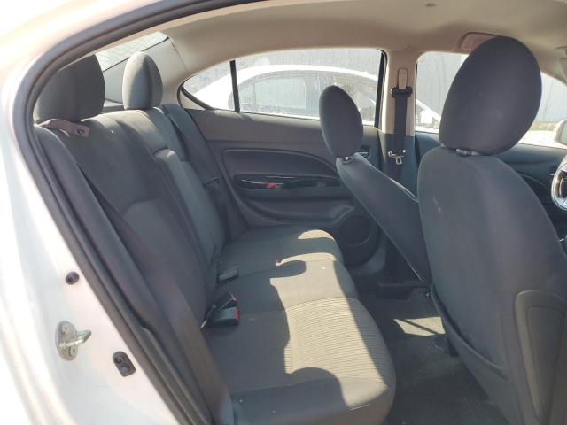 Photo 9 VIN: ML32F4FJ9KHF06516 - MITSUBISHI MIRAGE G4 