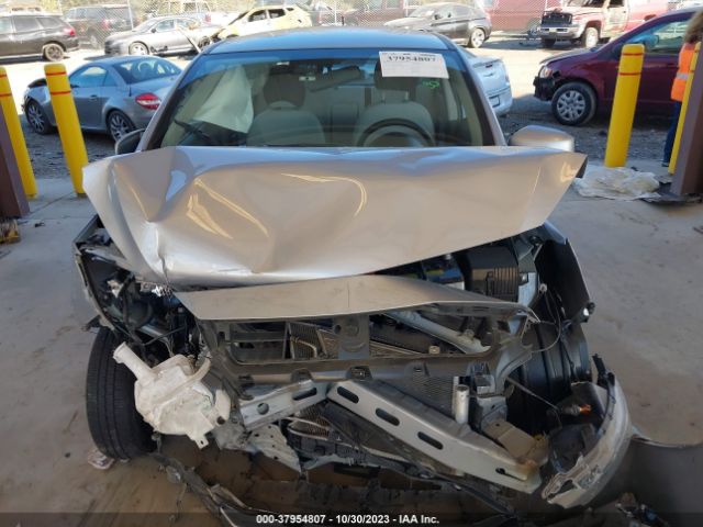 Photo 5 VIN: ML32FUFJ0MHF05516 - MITSUBISHI MIRAGE G4 