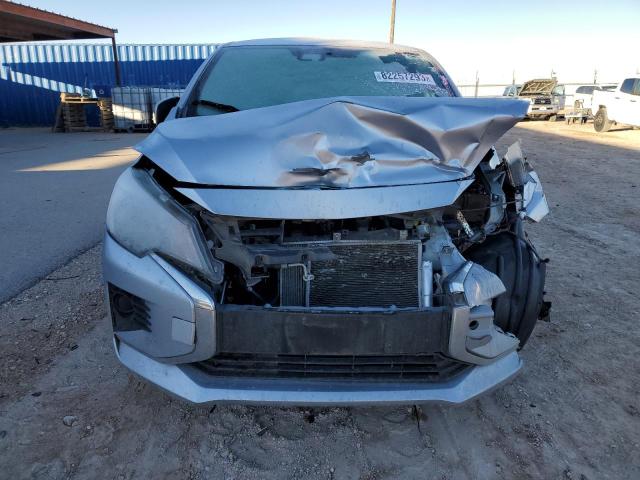 Photo 4 VIN: ML32FUFJ0NHF00690 - MITSUBISHI MIRAGE 