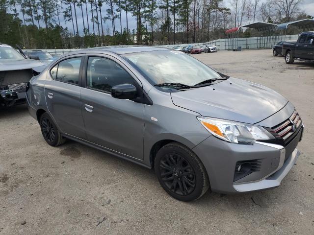 Photo 3 VIN: ML32FUFJ0NHF05064 - MITSUBISHI MIRAGE 