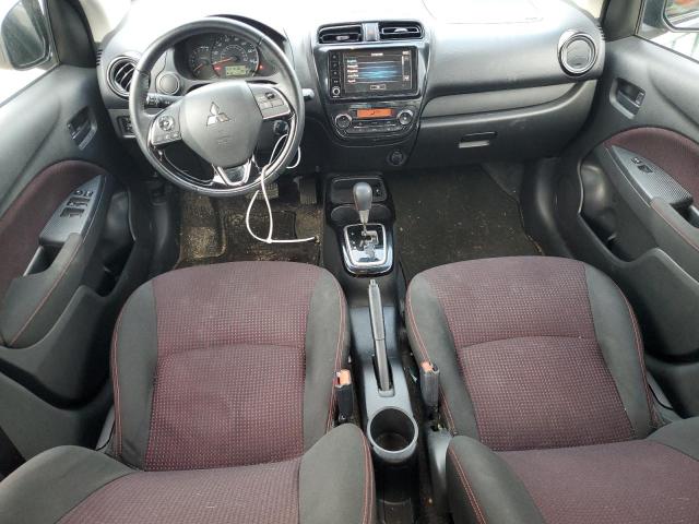 Photo 7 VIN: ML32FUFJ0NHF05064 - MITSUBISHI MIRAGE 