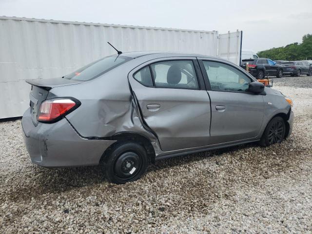 Photo 2 VIN: ML32FUFJ0NHF05114 - MITSUBISHI MIRAGE G4 