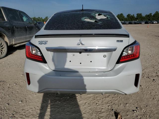 Photo 5 VIN: ML32FUFJ0PHF02409 - MITSUBISHI MIRAGE G4 