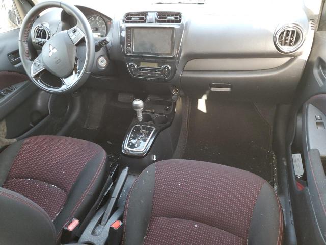 Photo 7 VIN: ML32FUFJ0PHF02409 - MITSUBISHI MIRAGE G4 