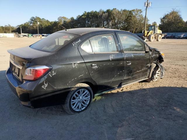 Photo 2 VIN: ML32FUFJ0PHF04340 - MITSUBISHI MIRAGE G4 