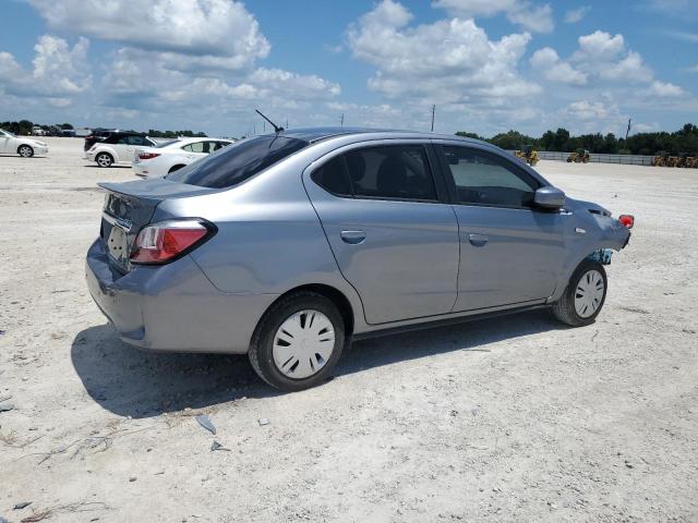 Photo 2 VIN: ML32FUFJ0PHF04984 - MITSUBISHI MIRAGE G4 