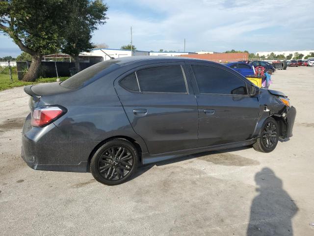 Photo 2 VIN: ML32FUFJ0RHF04079 - MITSUBISHI MIRAGE G4 