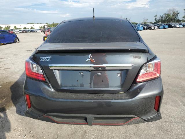 Photo 5 VIN: ML32FUFJ0RHF04079 - MITSUBISHI MIRAGE G4 