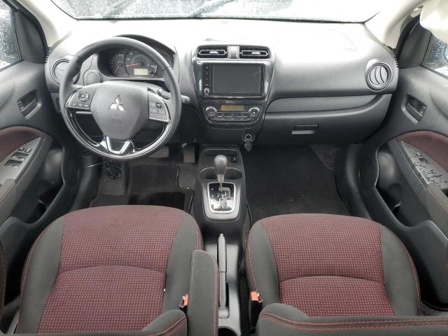 Photo 7 VIN: ML32FUFJ0RHF06883 - MITSUBISHI MIRAGE G4 