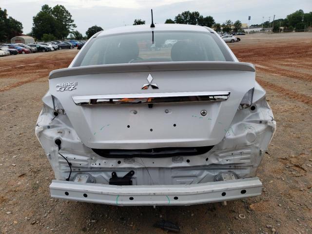 Photo 5 VIN: ML32FUFJ1MHF02897 - MITSUBISHI MIRAGE G4 