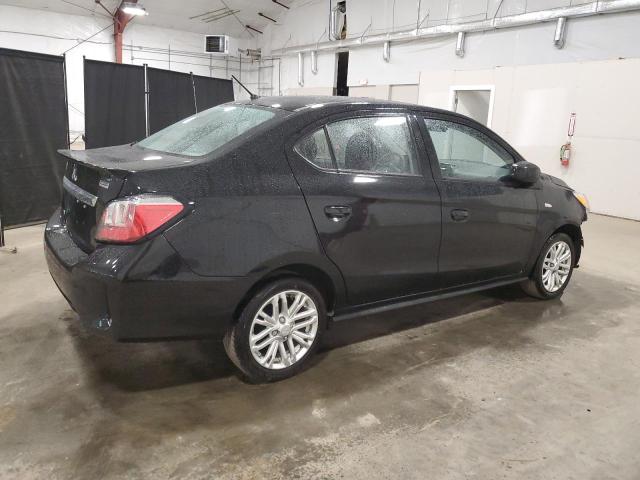 Photo 2 VIN: ML32FUFJ1NHF01945 - MITSUBISHI MIRAGE G4 