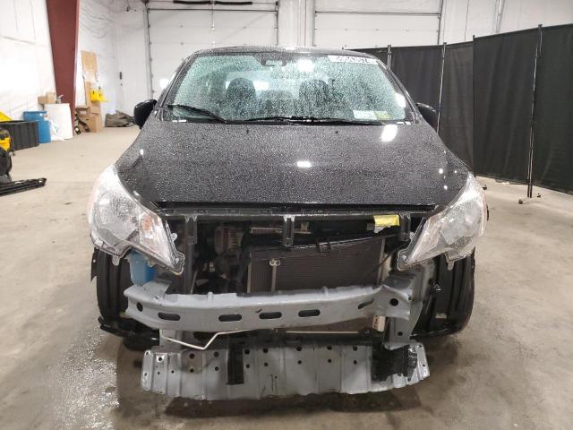 Photo 4 VIN: ML32FUFJ1NHF01945 - MITSUBISHI MIRAGE G4 