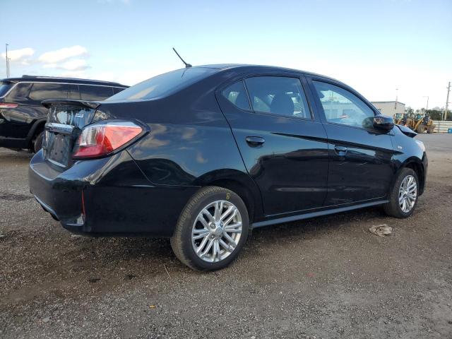 Photo 2 VIN: ML32FUFJ1NHF02142 - MITSUBISHI MIRAGE G4 