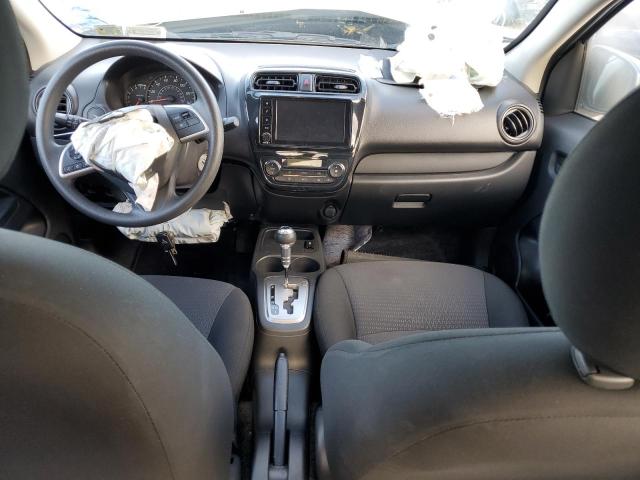 Photo 7 VIN: ML32FUFJ1NHF02142 - MITSUBISHI MIRAGE G4 