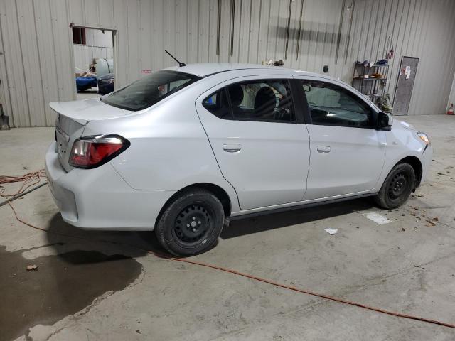 Photo 2 VIN: ML32FUFJ1NHF03436 - MITSUBISHI MIRAGE 