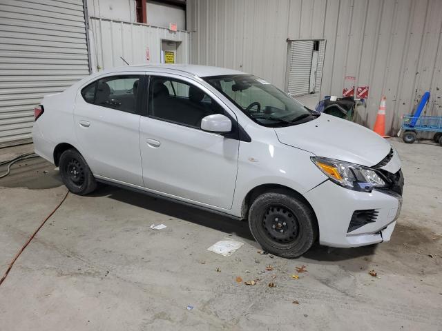 Photo 3 VIN: ML32FUFJ1NHF03436 - MITSUBISHI MIRAGE 