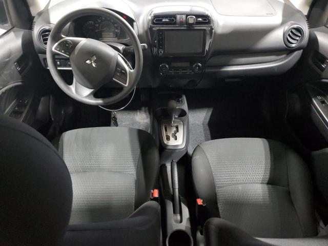 Photo 7 VIN: ML32FUFJ1NHF03436 - MITSUBISHI MIRAGE 