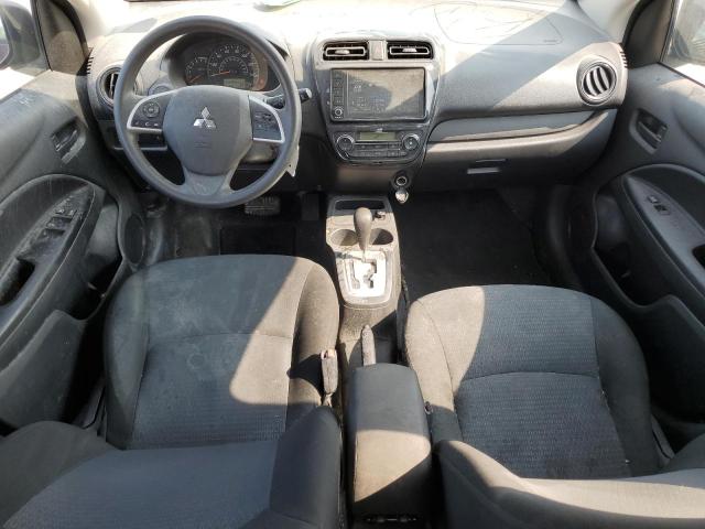 Photo 7 VIN: ML32FUFJ1NHF05655 - MITSUBISHI MIRAGE G4 